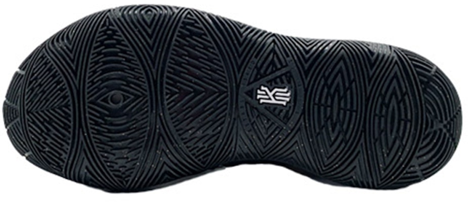 Nike Kyrie 5 歐文5 耐磨防滑 低筒 真實戰鬥籃球鞋 男款 黑金 Shop Nike Kyrie 5 歐文5 耐磨防滑 低筒 真實戰鬥籃球鞋 男款 黑金