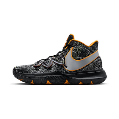 Nike Kyrie 5 EP 'Taco'
