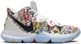 Buy Nike Kyrie 5 Keep Sue Fresh CW2771-100