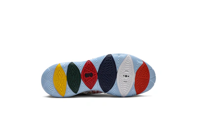 Nike Kyrie 5 Keep Sue Fresh