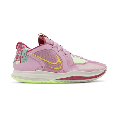 Nike Kyrie 5 Low 'Orchid'