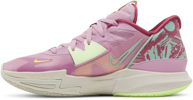 Womens top kyrie 5