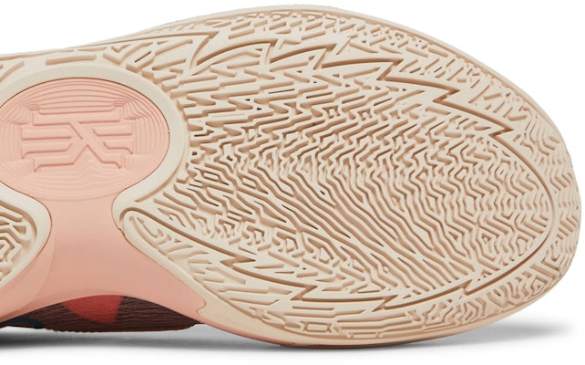 나이키 카이리 5 로우 "테라코타/틸" DJ6012-800 Purchase 나이키 카이리 5 로우 "테라코타/틸" DJ6012-800