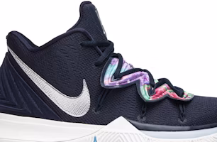 Nike Kyrie 5 Multi ‘Warna AO2918-900’ Order Nike Kyrie 5 Multi ‘Warna AO2918-900’