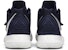 Nike Kyrie 5 Multi ‘Warna AO2918-900’