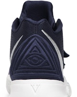 Nike Kyrie 5 Multi ‘Warna AO2918-900’ Sizing Nike Kyrie 5 Multi ‘Warna AO2918-900’