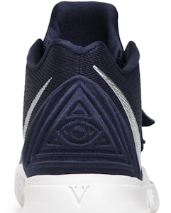 나이키 카이리 5 멀티컬러 🌈🏀 AO2918-900 Sizing 나이키 카이리 5 멀티컬러 🌈🏀 AO2918-900