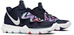 Nike Kyrie 5 Multi ‘Warna AO2918-900’