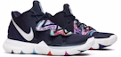 Cheap Nike Kyrie 5 Multi ‘Warna AO2918-900’