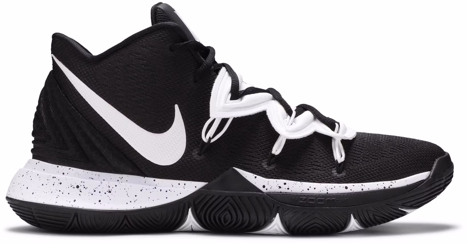 nike-kyrie-5-tb-black-cn-9519-002