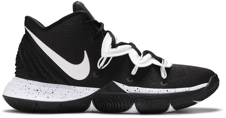 Kyrie 5 deals tb