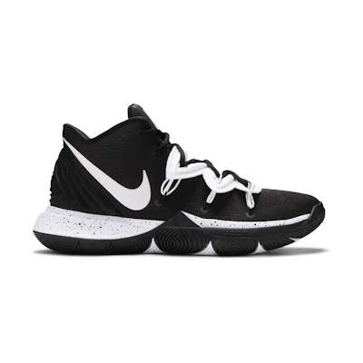 Nike Kyrie 5 TB 'Black'