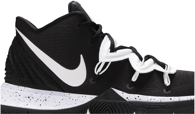 Kyrie 5 tb sales shoes