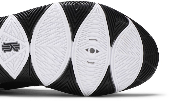 Nike Kyrie 5 TB 'Hitam' CN9519-002 Purchase Nike Kyrie 5 TB 'Hitam' CN9519-002