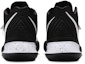 Details for Nike Kyrie 5 TB 'Hitam' CN9519-002