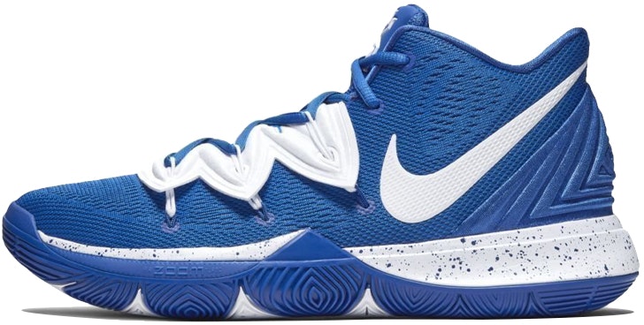 nike-kyrie-5-tb-game-royal-cn-9519-401