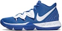 Buy Nike Kyrie 5 TB ‘Game Royal‘ 遊戲皇家