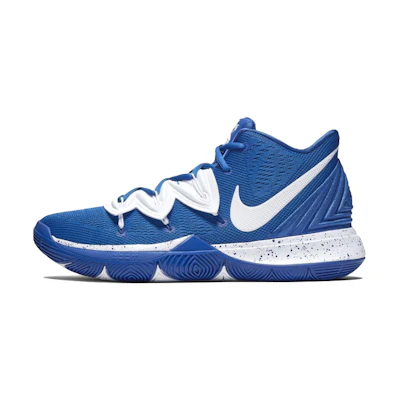 Nike Kyrie 5 TB 'Game Royal'