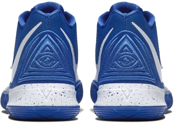 Nike Kyrie 5 TB ‘Game Royal‘ 遊戲皇家 Shop Nike Kyrie 5 TB ‘Game Royal‘ 遊戲皇家