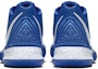 Shop Nike Kyrie 5 TB ‘Game Royal‘ 遊戲皇家