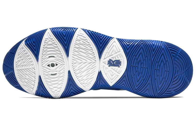 Purchase Nike Kyrie 5 TB ‘Game Royal‘ 遊戲皇家