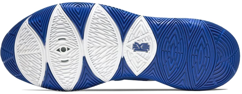 Nike Kyrie 5 TB ‘Game Royal‘ 遊戲皇家 Purchase Nike Kyrie 5 TB ‘Game Royal‘ 遊戲皇家