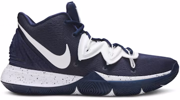 Nike Kyrie 5 TB 'Midnight Navy' CN9519-400
