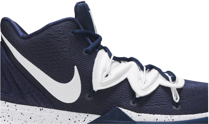 Nike kyrie 5 tb sales