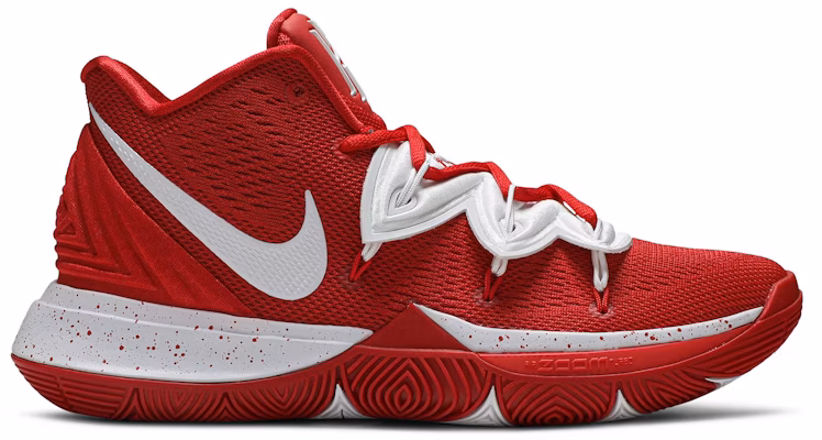 Nike Kyrie 5 TB 'Rojo Universitario' CN9519-600 Buy Nike Kyrie 5 TB 'Rojo Universitario' CN9519-600