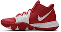 Lookbook Nike Kyrie 5 TB 'Rojo Universitario' CN9519-600
