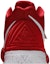 Sizing Nike Kyrie 5 TB 'Rojo Universitario' CN9519-600