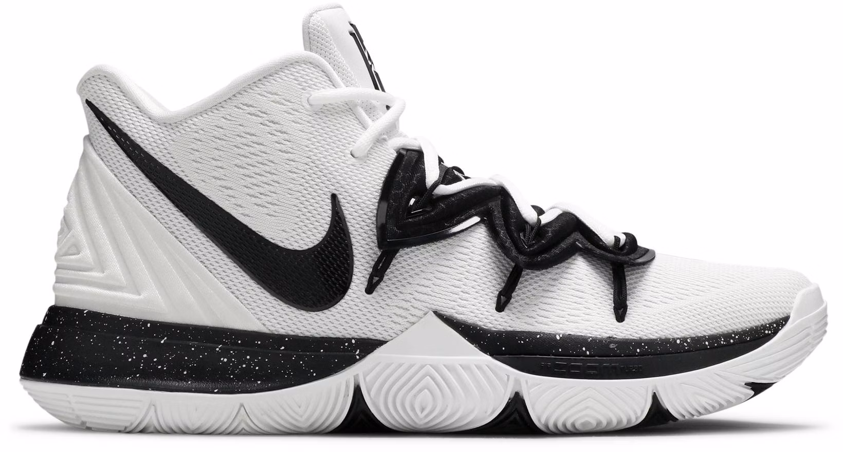 nike-kyrie-5-tb-white-cn-9519-100