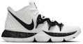 Buy Nike Kyrie 5 TB 'Putih' CN9519-100