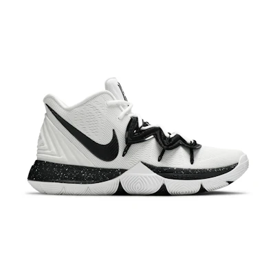 Nike Kyrie 5 TB 'White'