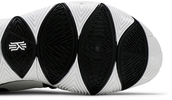 Nike Kyrie 5 TB 'Putih' CN9519-100 Purchase Nike Kyrie 5 TB 'Putih' CN9519-100