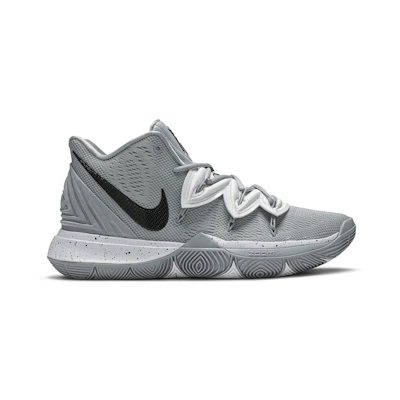 Nike Kyrie 5 TB 'Wolf Grey'
