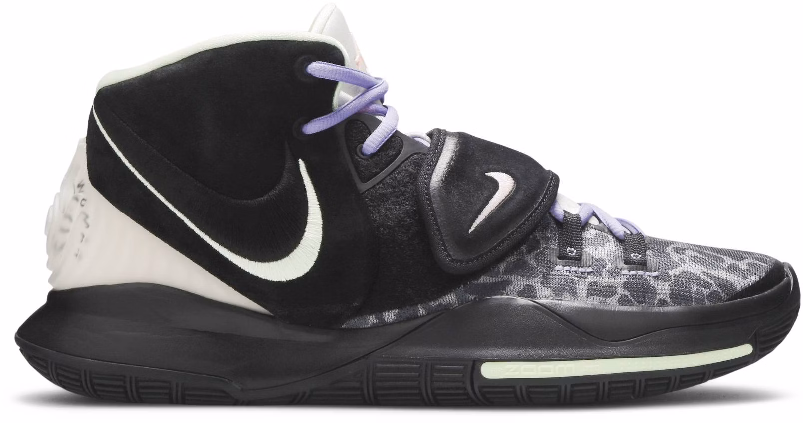 nike-kyrie-6-asia-irving-black