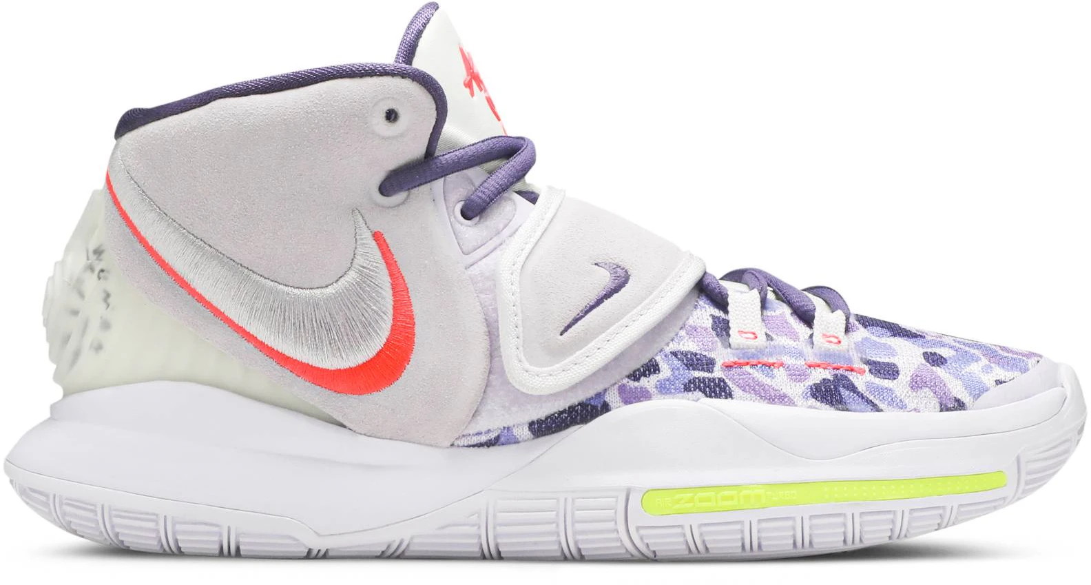 nike-kyrie-6-asia-irving-barely-grape