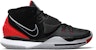 Nike Kyrie 6 'Bred' BQ4630-002 - Kasut Sukan Terbaik