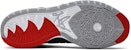 Nike Kyrie 6 'Bred' BQ4630-002 - Kasut Sukan Terbaik