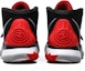 Details for Nike Kyrie 6 'Bred' BQ4630-002 - Kasut Sukan Terbaik