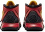 Purchase Nike Kyrie 6 'Bruce Lee - Merah' CJ1290-600