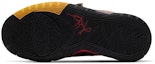 Details for Nike Kyrie 6 'Bruce Lee - Merah' CJ1290-600