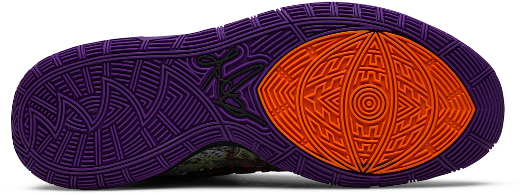 나이키 카이리 6 '설날' (2020) CD5030-001 Shop 나이키 카이리 6 '설날' (2020) CD5030-001