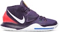 Buy 나이키 카이리 6 '깨달음' (Nike Kyrie 6 'Kkaedal-eum') BQ4630-500
