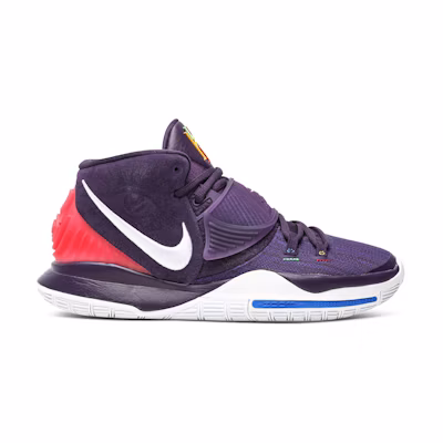 Nike Kyrie 6 'Enlightenment'