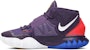 나이키 카이리 6 '깨달음' (Nike Kyrie 6 'Kkaedal-eum') BQ4630-500