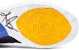 나이키 카이리 6 '깨달음' (Nike Kyrie 6 'Kkaedal-eum') BQ4630-500