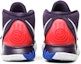 Details for 나이키 카이리 6 '깨달음' (Nike Kyrie 6 'Kkaedal-eum') BQ4630-500