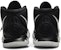 Nike Kyrie 6 'Hitam Jet' BQ4630-001